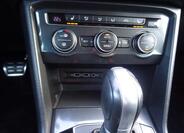 Volkswagen Tiguan 29