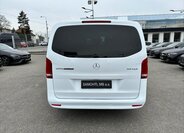 Mercedes-Benz Vito 5
