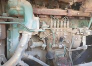 Volvo Ostatní Ostatní 0,0 172 kw