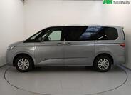 Volkswagen Multivan 2