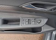 Volkswagen Golf Hatchback 2,0 l 195 kw