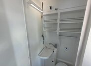 Volkswagen Ostatní Ostatní 2,0 l 130 kw