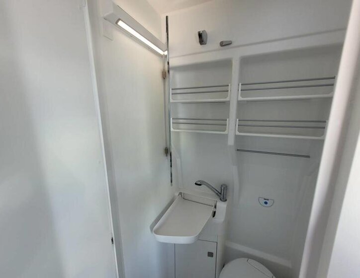 Volkswagen Ostatní Ostatní 2,0 l 130 kw