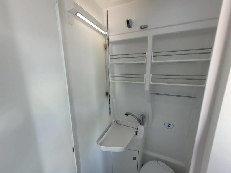 Volkswagen Ostatní Ostatní 2,0 l 130 kw