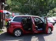 Citroën Grand C4 SpaceTourer 20