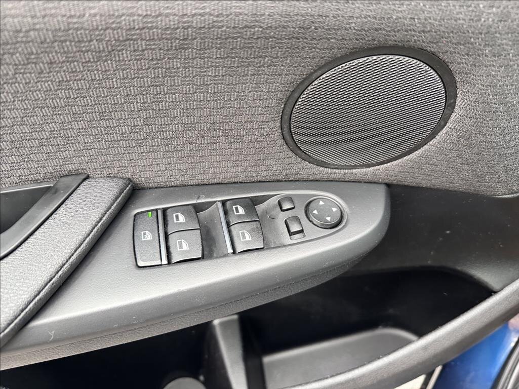 BMW X3 SUV / Terénní 2,0 l 135 kw