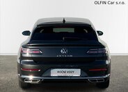 Volkswagen Arteon 8