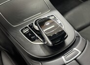 Mercedes-Benz Třídy E 13