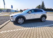 Mazda CX-30 SUV 2,5 l 103 kw