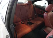 BMW Řada 4 Ostatní 3,0 l 230 kw