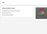 Toyota Yaris Cross SUV 1,5 l 96 kw