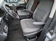 Volkswagen Multivan 24