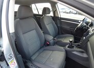 Volkswagen Golf Hatchback 1,6 l 75 kw