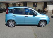 Fiat Panda 5