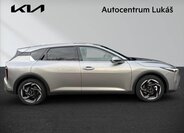 KIA Ostatní 4