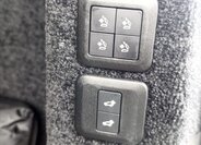 Land Rover Range Rover SUV 5,0 l 386 kw