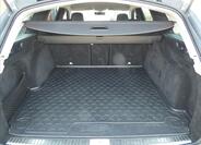 Mercedes-Benz Třídy E 16