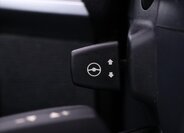 BMW X6 SUV 3,0 l 225 kw