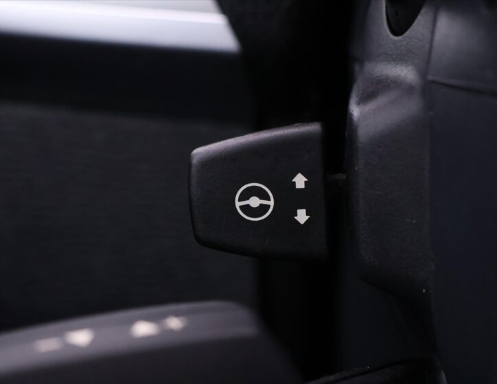 BMW X6 SUV 3,0 l 225 kw