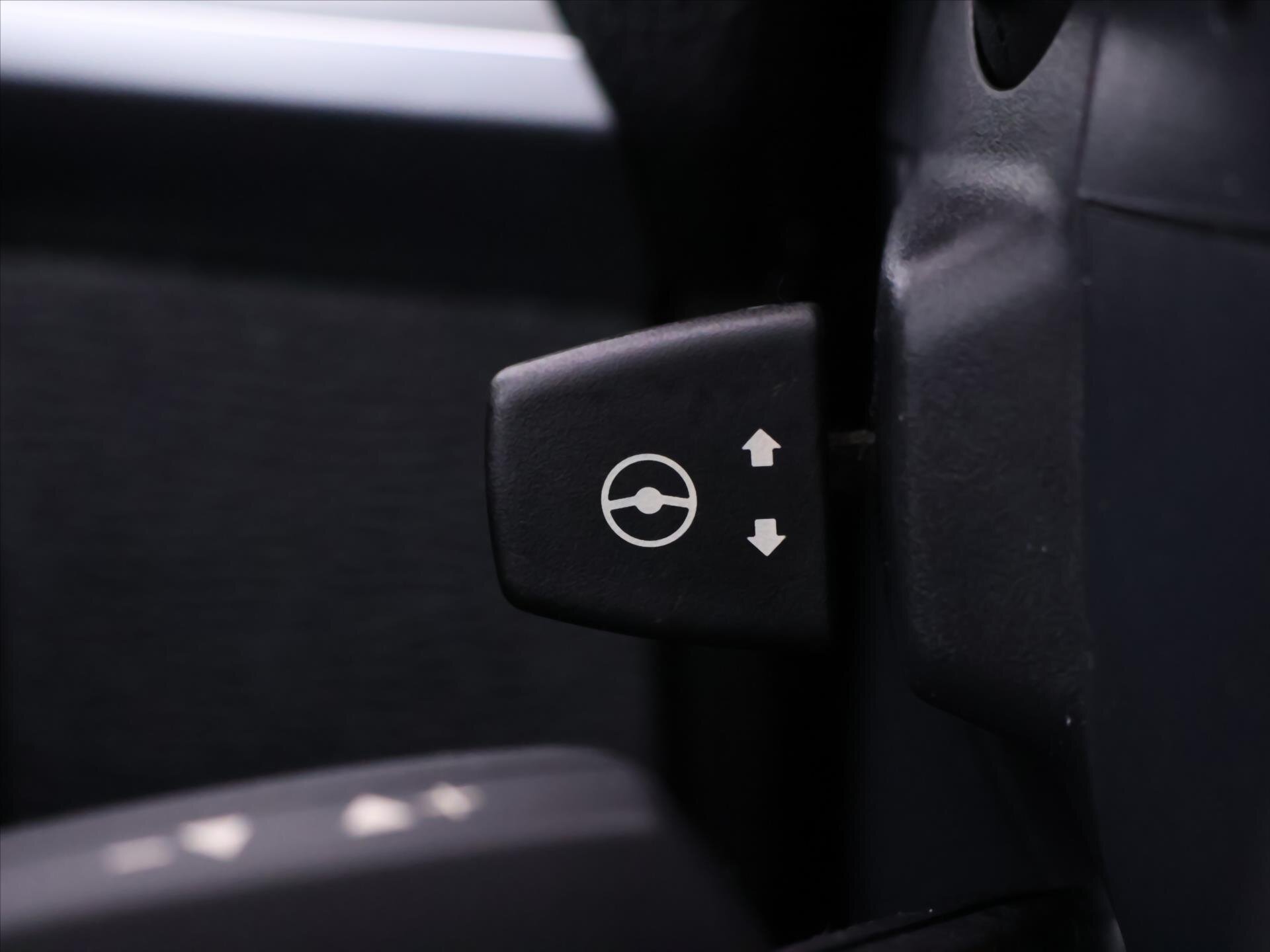 BMW X6 SUV 3,0 l 225 kw