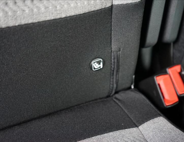 Citroën Berlingo 22