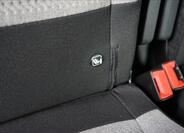 Citroën Berlingo 22