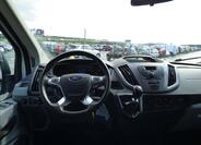Ford Transit 13