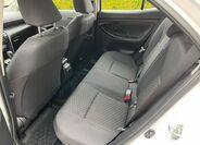 Toyota Yaris Cross 15