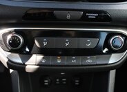 Hyundai i30 Hatchback 998,0 88 kw