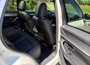 Mazda CX-60 SUV / Terénní 3,3 l 187 kw