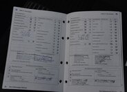 Volkswagen Polo Hatchback 1,2 l 51 kw