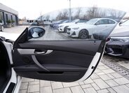 BMW Z4 Kabriolet 2,5 l 150 kw
