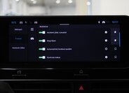 Citroën C4 Hatchback 1,2 l 96 kw