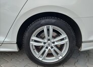 Volkswagen Passat 53