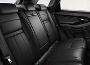 Land Rover Range Rover Evoque 8