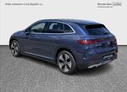 Mercedes-Benz EQE 3