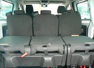 Ford Transit Custom Ostatní 2,2 l 92 kw
