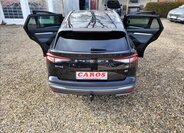 Škoda Ostatní Kombi 0,0 150 kw