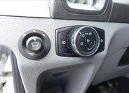 Ford Transit Ostatní 2,0 l 96 kw