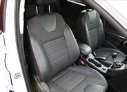 Ford Kuga SUV 1,5 l 110 kw