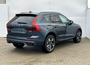 Volvo XC60 6