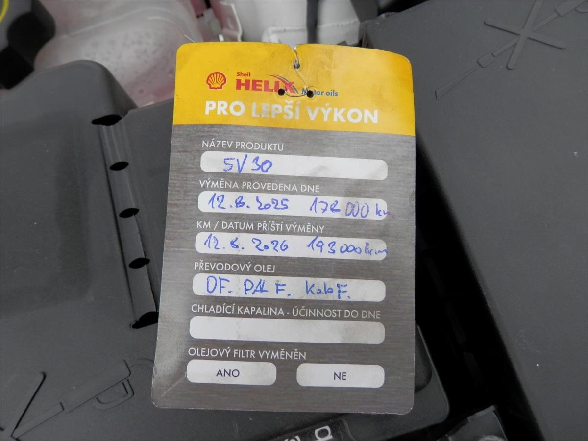 Opel Astra Kombi 1,6 l 81 kw