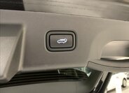 Hyundai Tucson SUV 1,6 l 117 kw