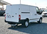 Ford Transit 3