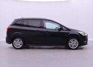 Ford Grand C-MAX 7