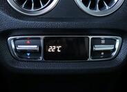 Mercedes-Benz Třídy G 43