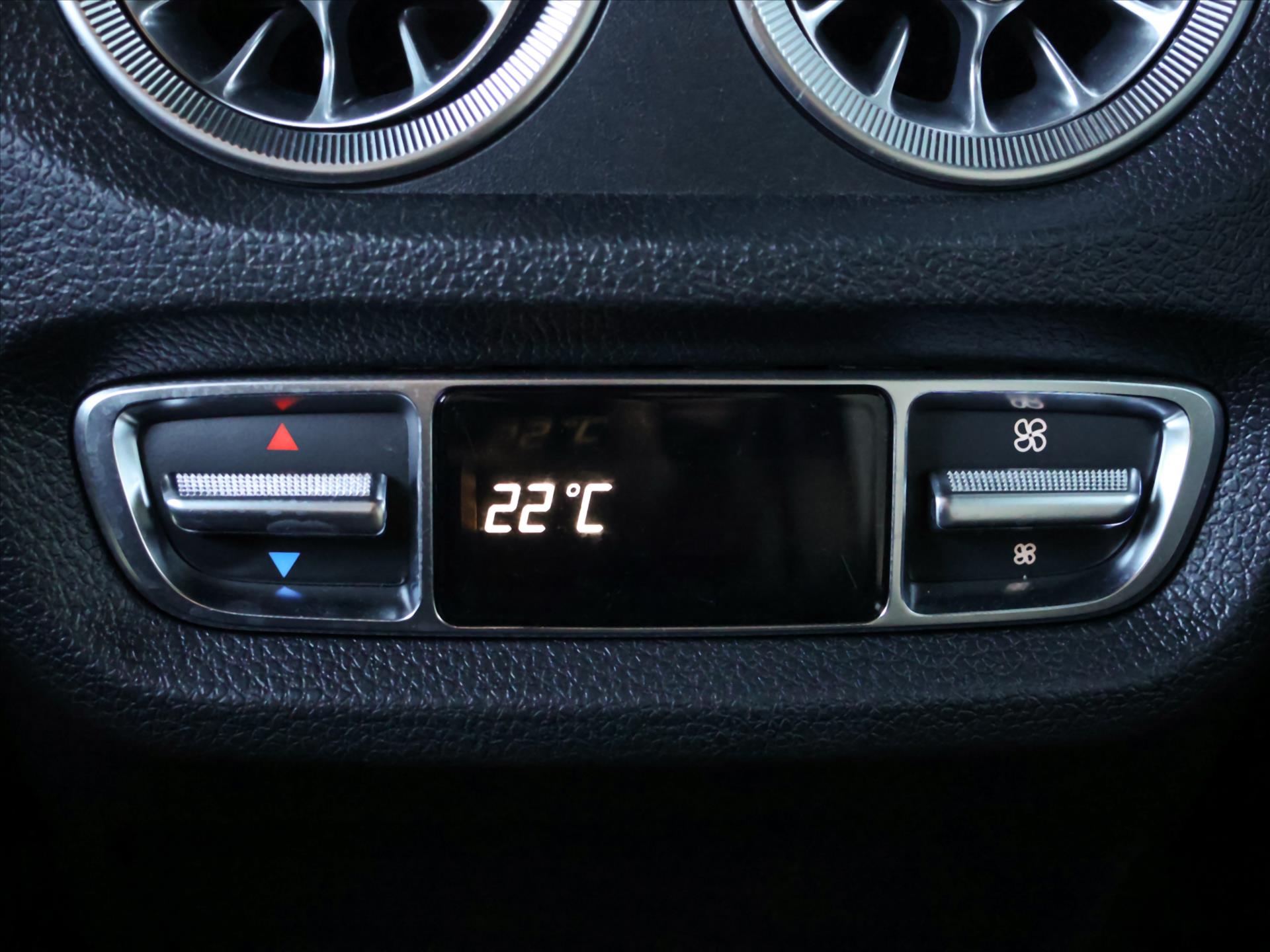 Mercedes-Benz Třídy G