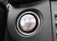 Mercedes-Benz Třídy E 19