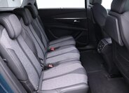Peugeot 5008 13