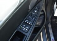 BMW X6 SUV / Terénní 3,0 l 190 kw